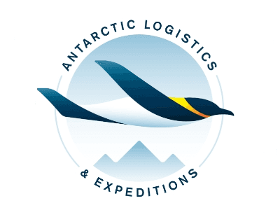 Antarctic Logistics & Expeditions (ALE)