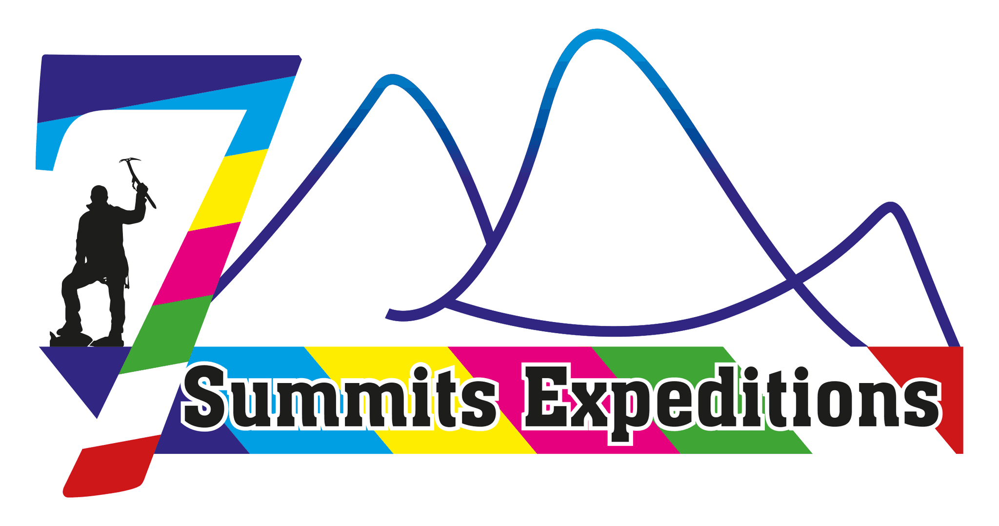 7 Summits Expeditions