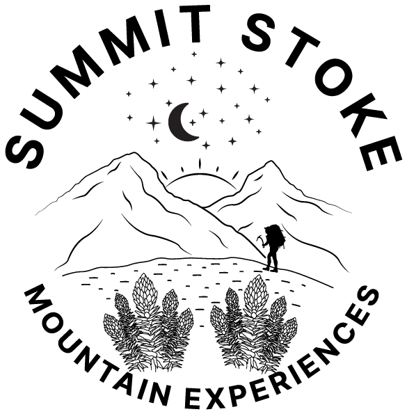 Summit Stoke