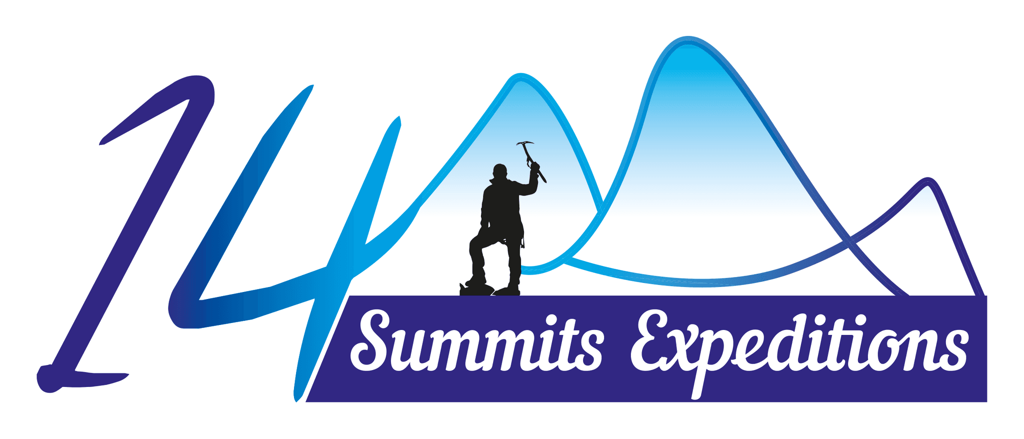 14 Summits Expeditions