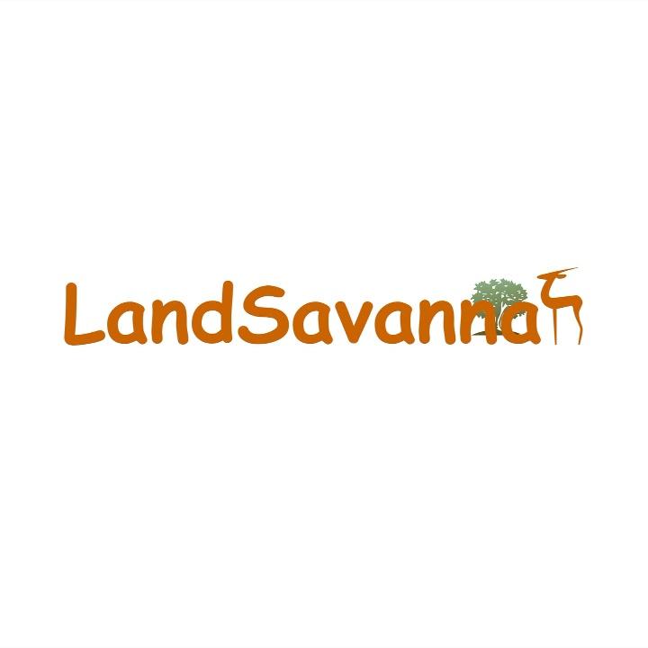 Land Savannah And Trekking