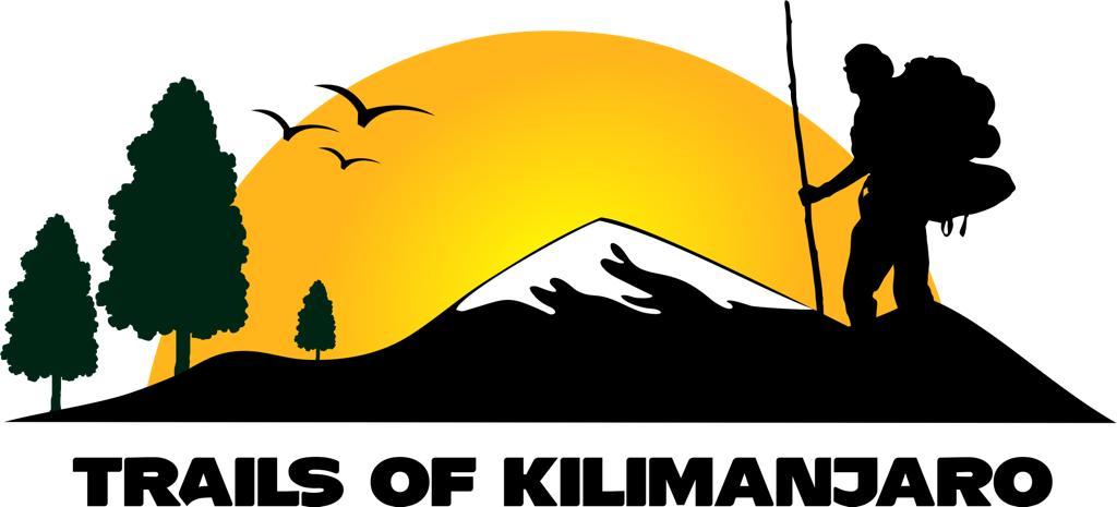 10 DAYS TREKKING KILIMANJARO VIA NORTHEN CICU