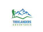 Treklanders Adventures Pvt. Ltd.