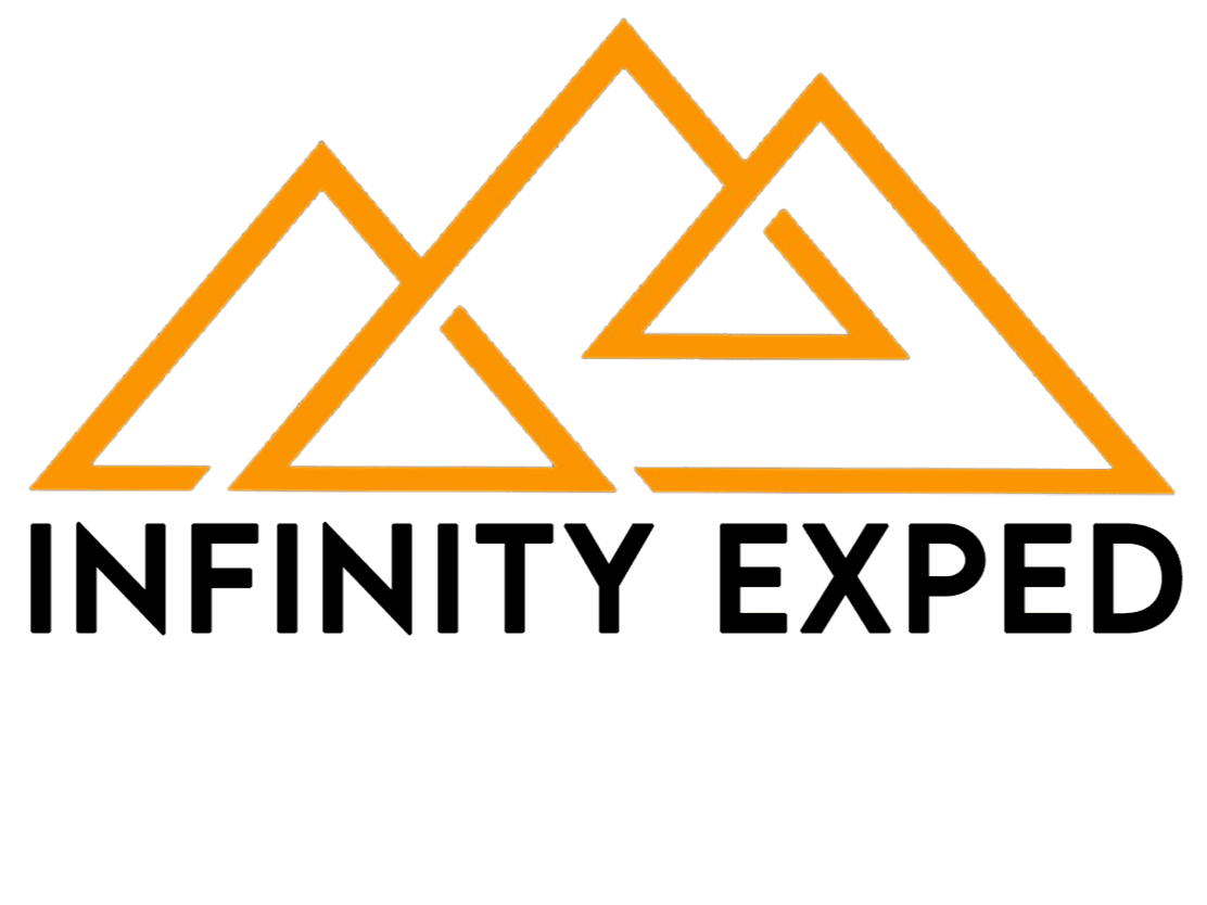 Infinity Exped