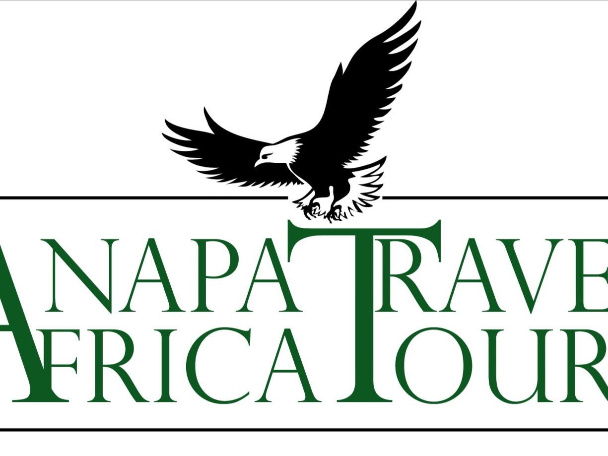 Anapa Travel Africa Tours