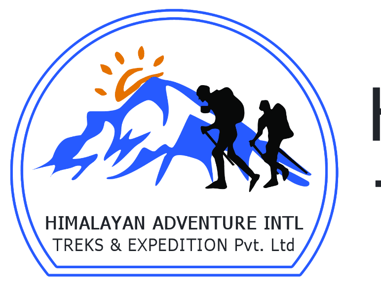 Himalayan Adventure Intl Treks