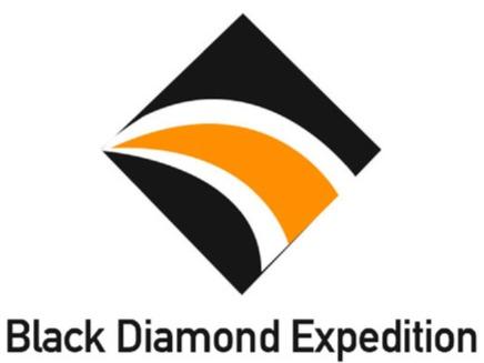 Black Diamond Expedition