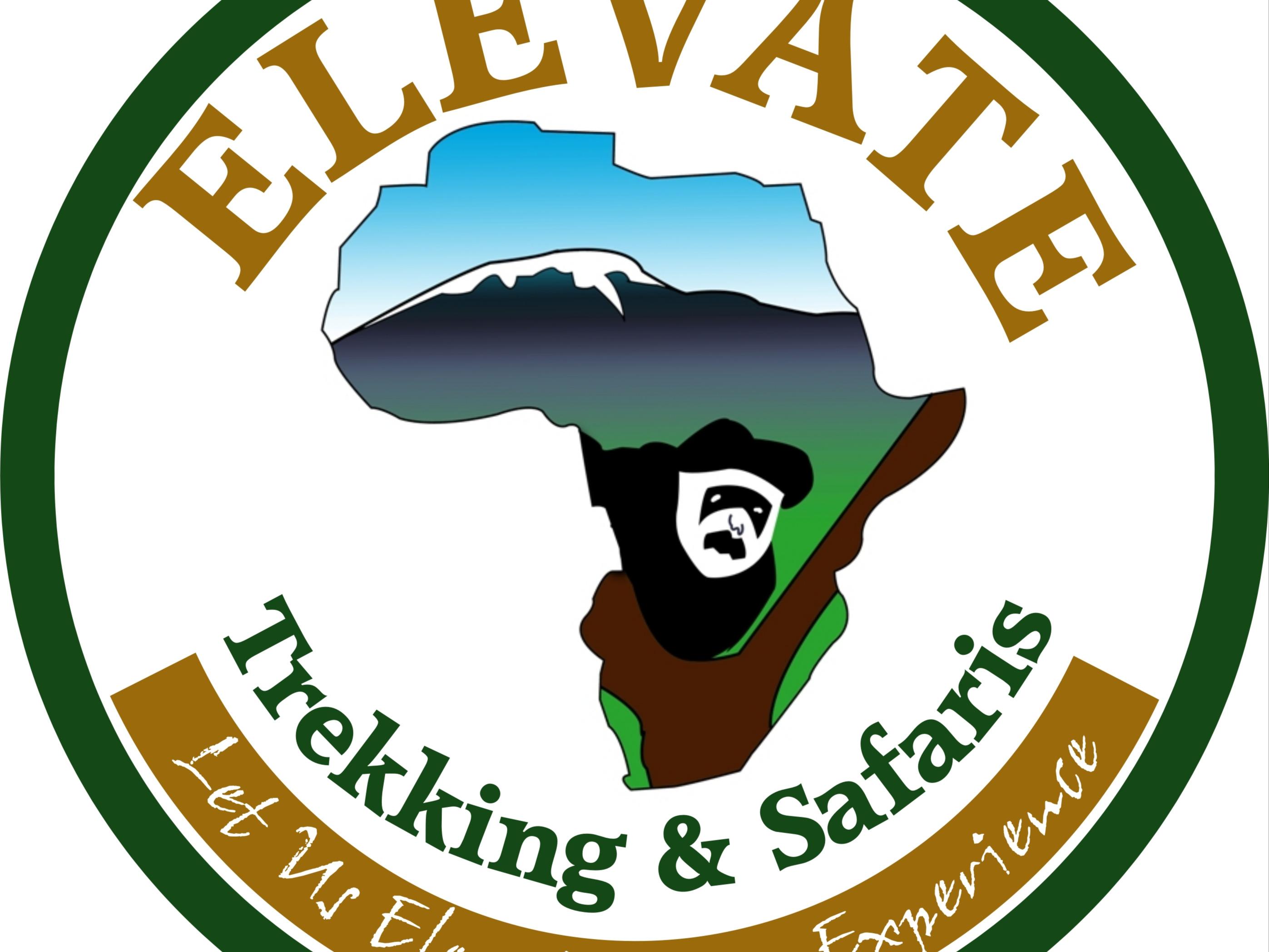 Elevate Trekking and Safaris