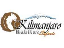 Kilimanjaro Habitas Safaris