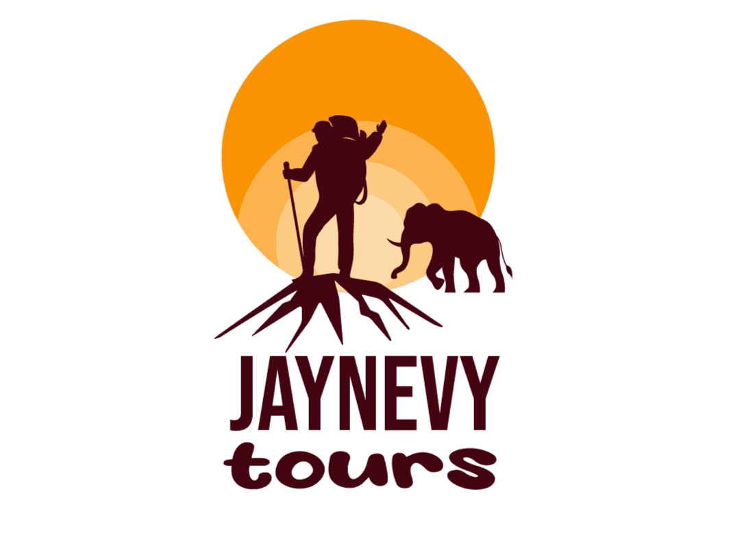 Jaynevy tours