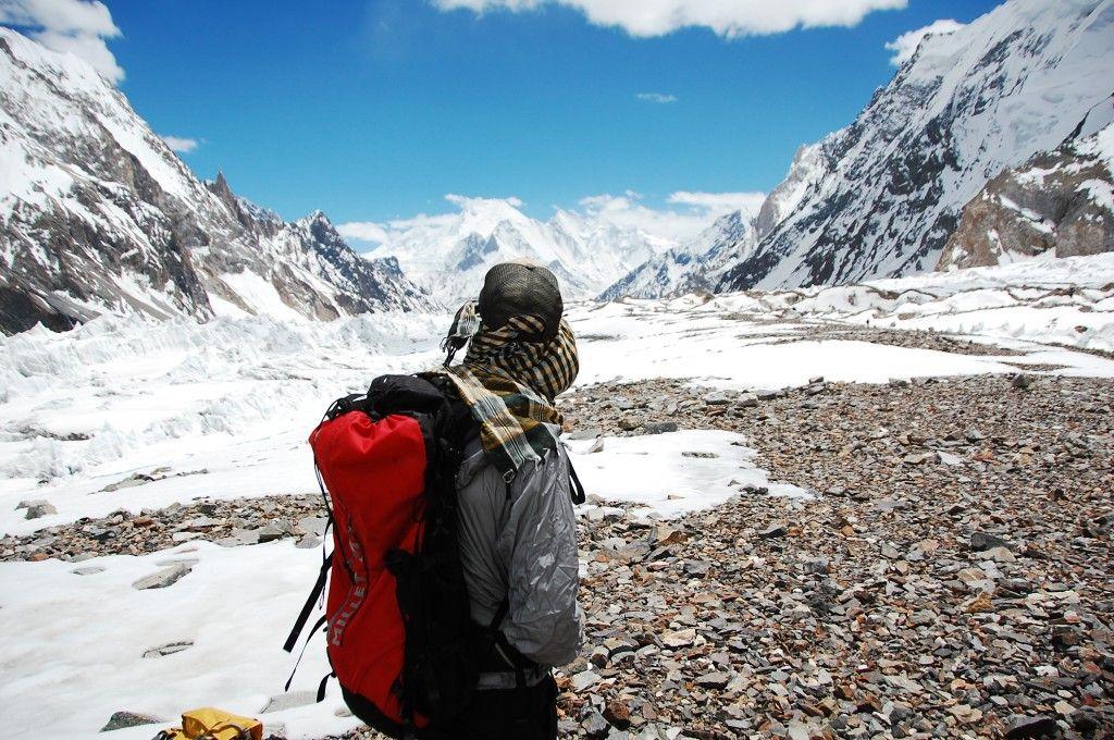 The 10 Don’ts of Mountaineering According to a Himalayan and Karakoram Guide