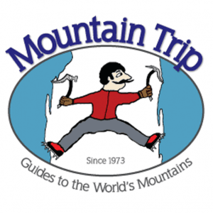 Mountain Trip