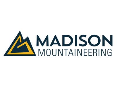 Madison Mountaineering