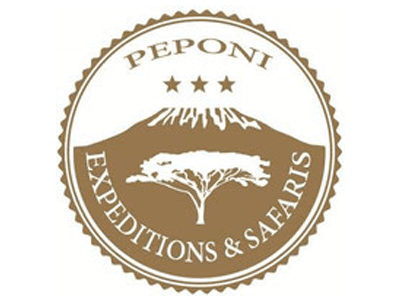 Peponi Expeditions and Safaris