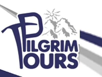 Pilgrim Tours