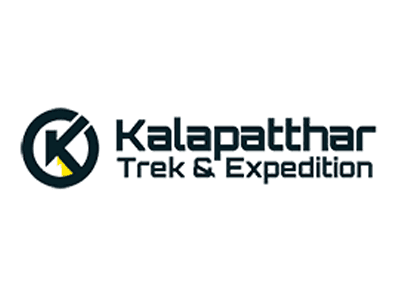 Kalapatthar Trek & Expedition