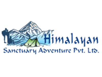 Himalayan sanctuary adventure