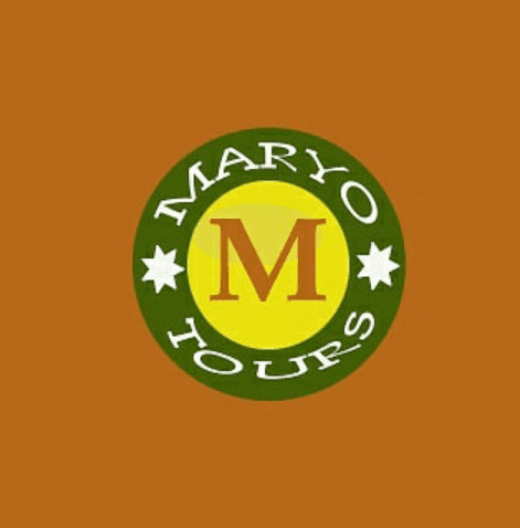 Maryo Tours