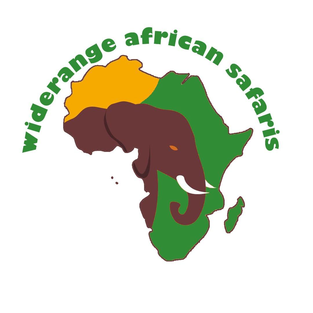 Widerange African Safaris Co Ltd