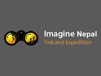 Imagine Nepal