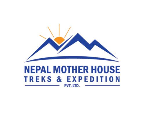 Nepal Mother House Treks & Expedition Pvt. Lt