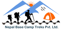 Nepal Base Camp Treks Pvt. Ltd.