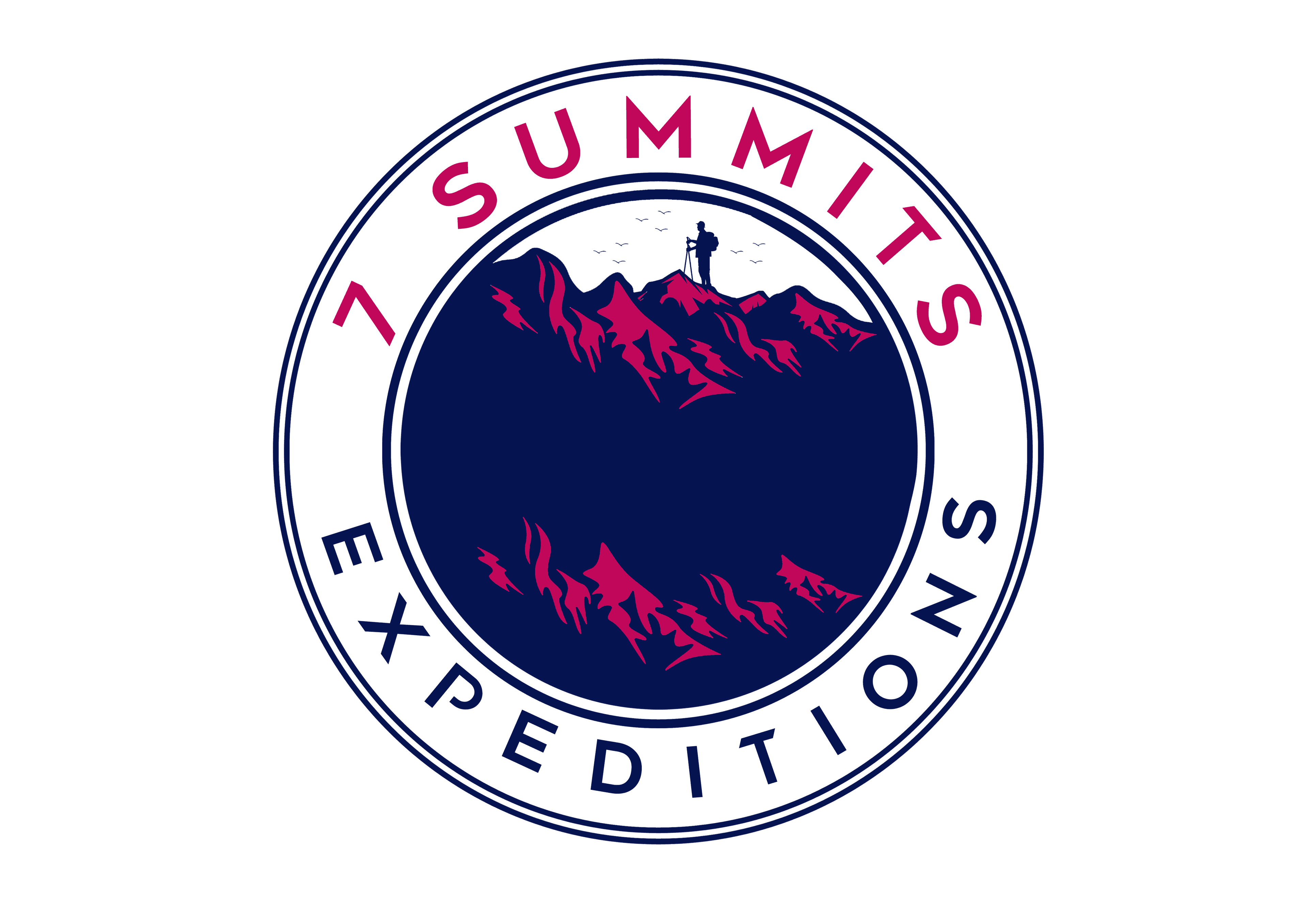 7 Summits Expeditions 