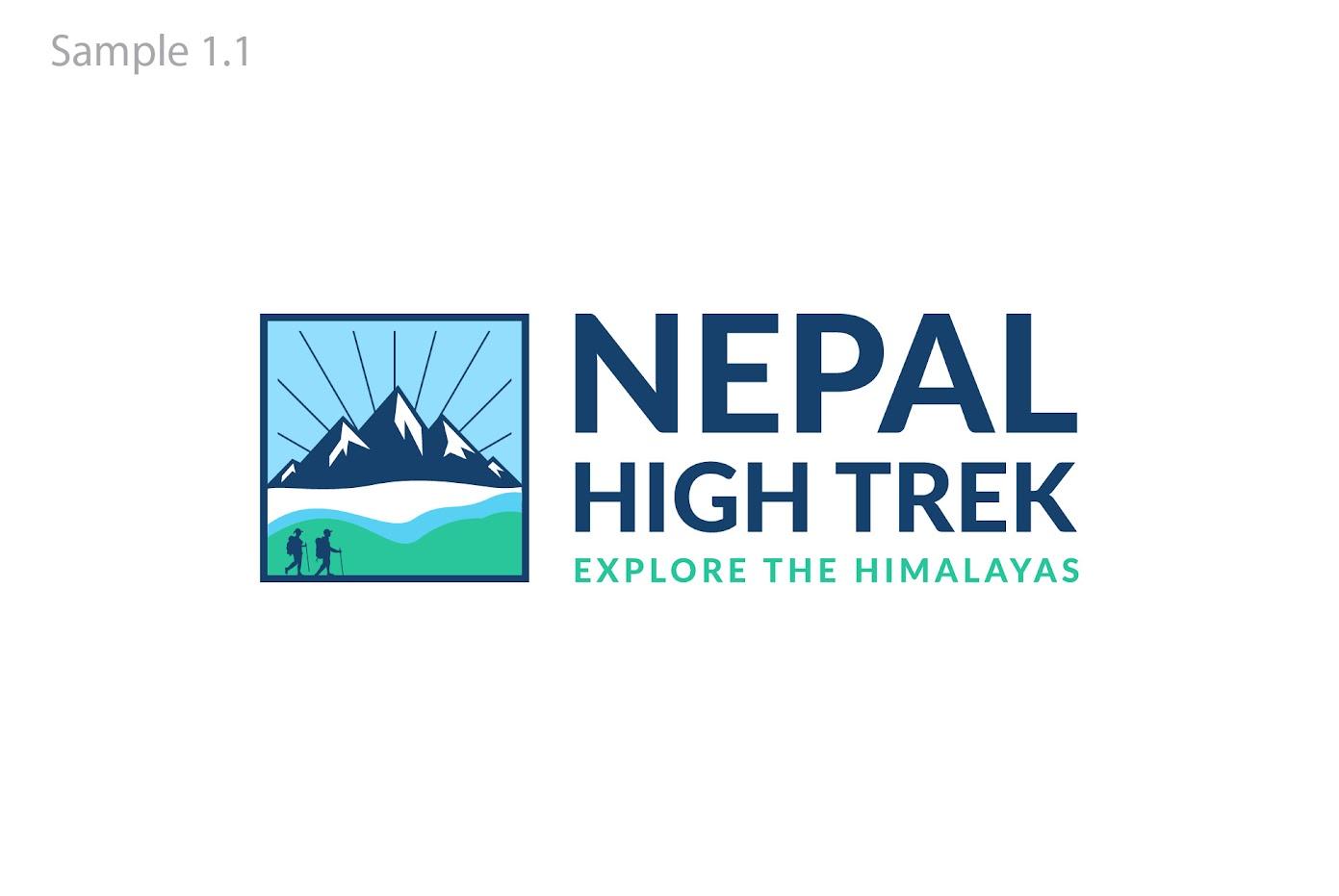 Annapurna Base Camp Trek 12 Days