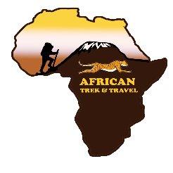African Trek & Travel