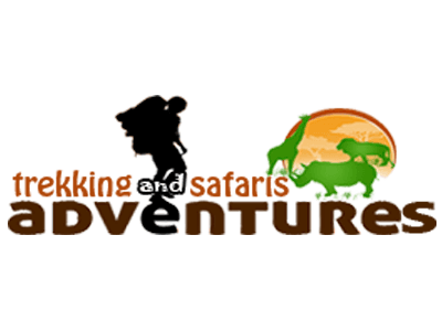 Trekking And Safari Adventures