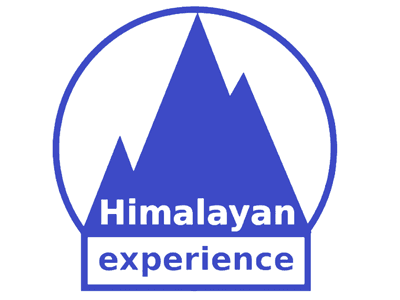 Himex (Himalayan Experience)