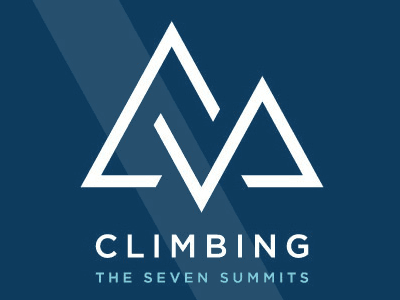 Ctss (climbing The Seven Summits)