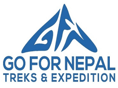 Go For Nepal Treks & Expedition