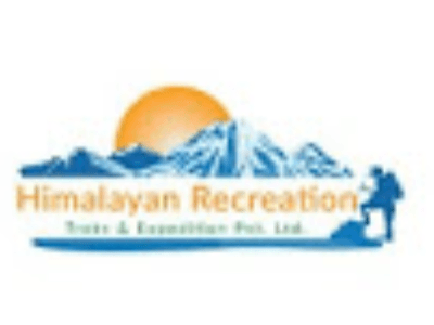 Himalayan Recreation Treks & Exp