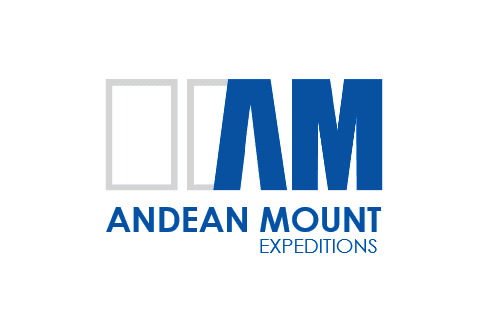 Andean Mount Expeditions
