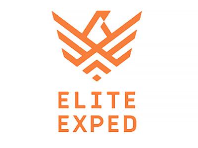 Elite Exped