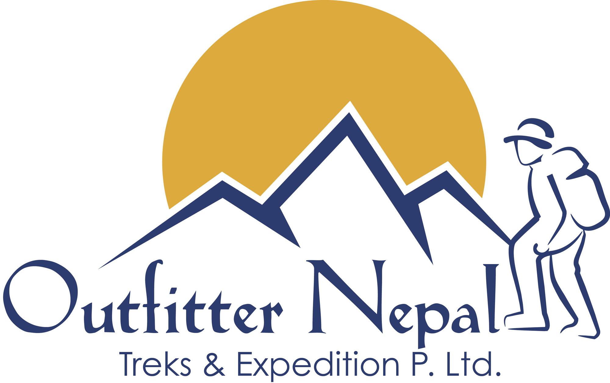 Outfitter Nepal Treks & Exp. Pvt