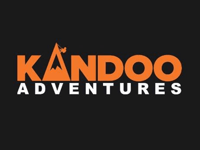 Kandoo Adventures
