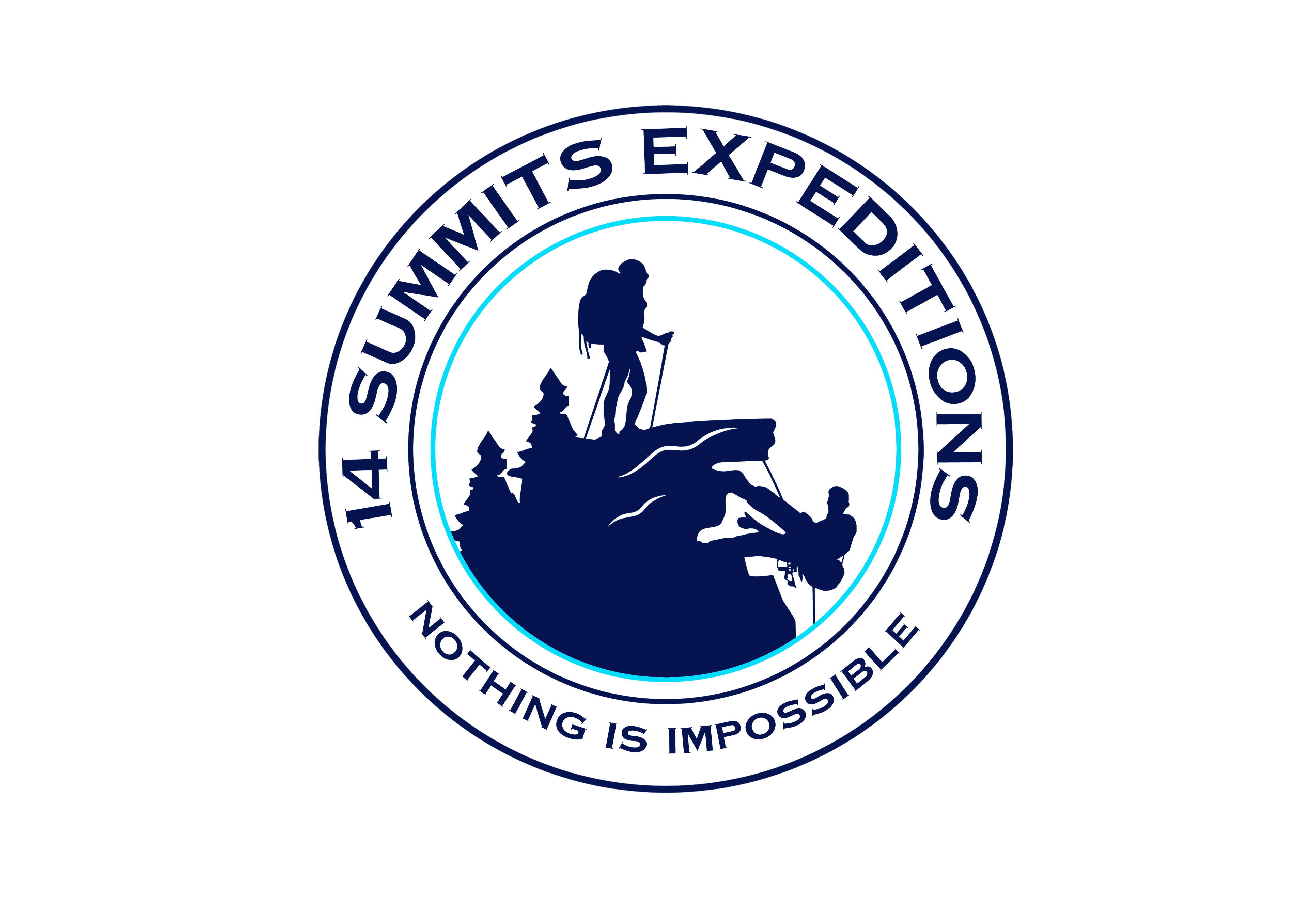 14 Summits Expeditions 