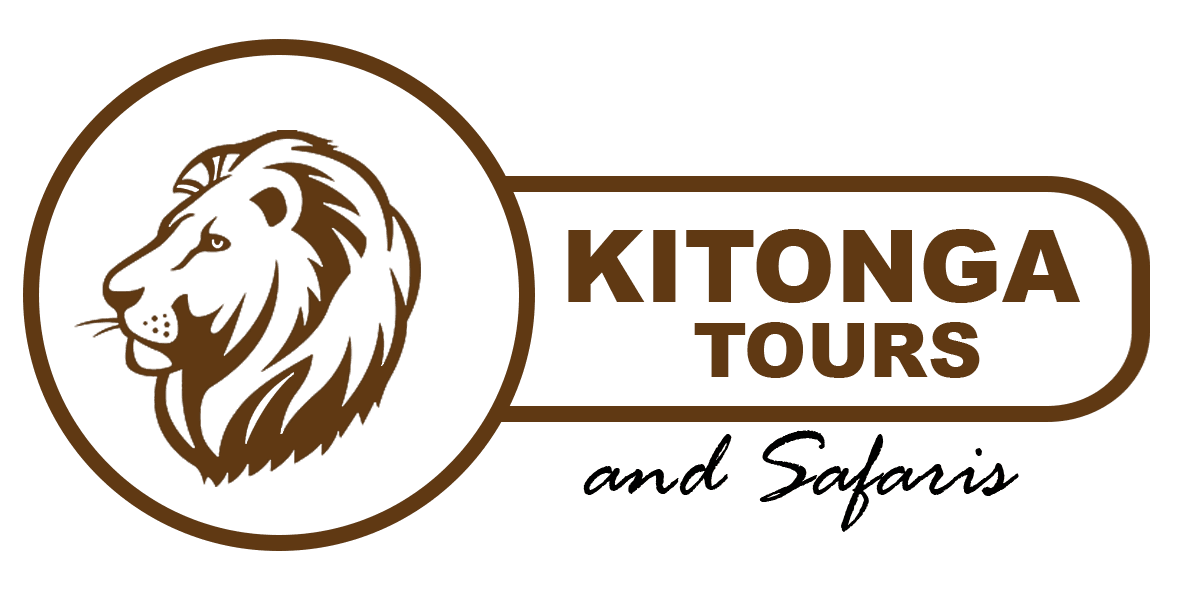 Kitonga Tours and Safaris Co.ltd