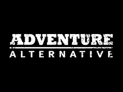 Adventure Alternative