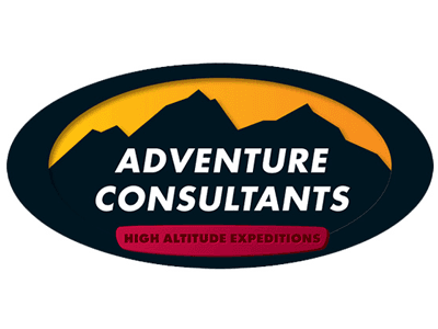 Adventure Consultants