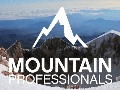 Mountain Professionals