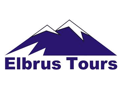 Elbrus Tours