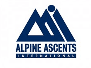 AAI (Alpine Ascents International)