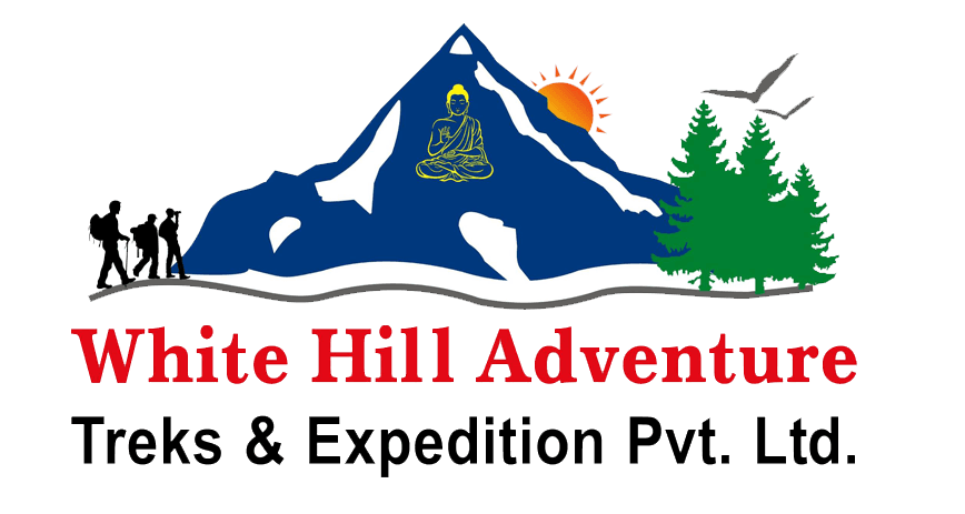 White Hill Adventure Treks and Expedition