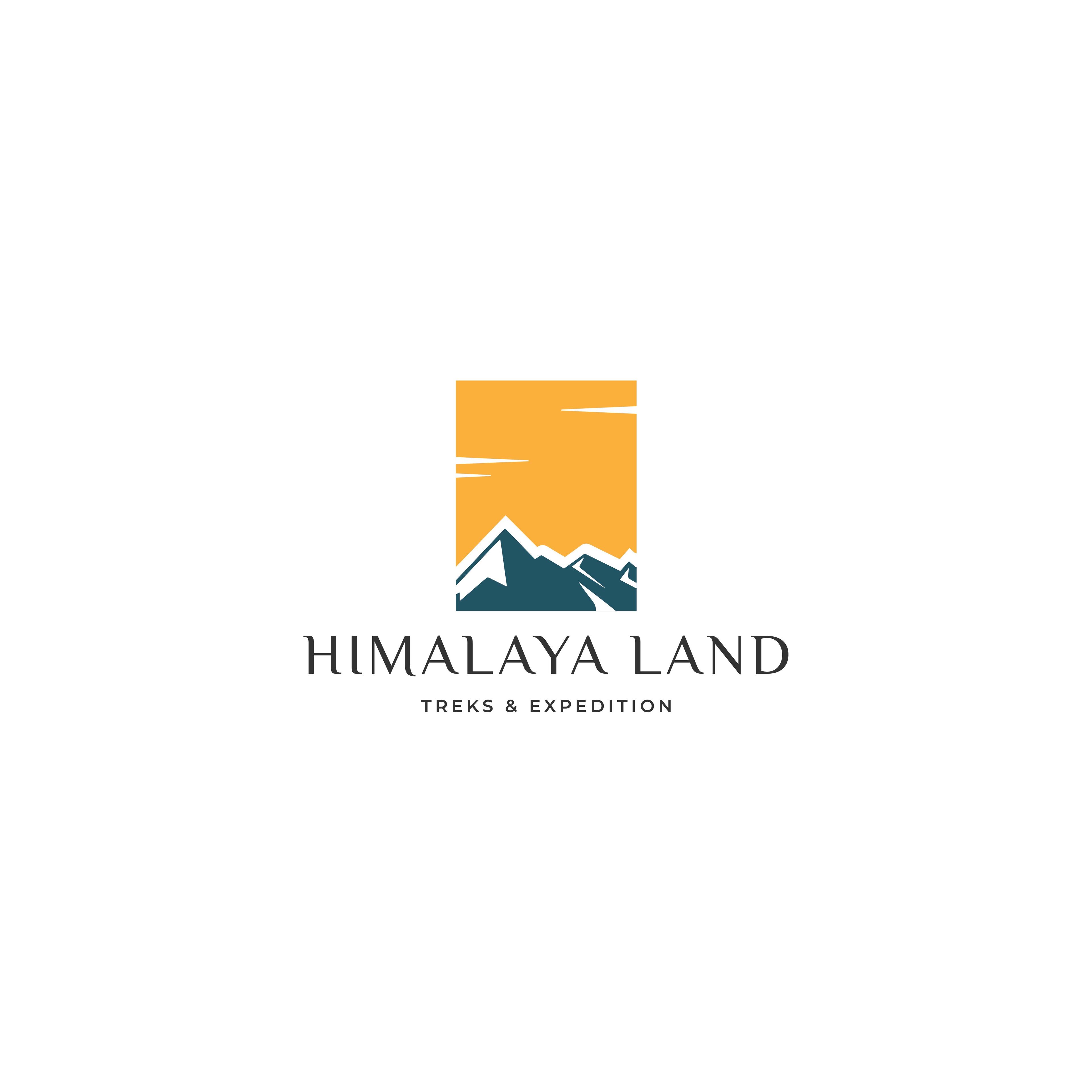 Himalaya Land Treks and Expedition