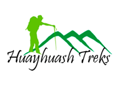 Huayhuash Treks Peru