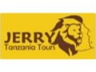 Jerry Tanzania Tours