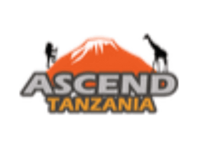 Ascend Tanzania